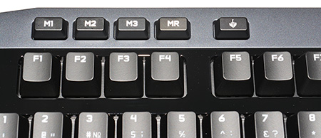 450x194  56 KB. Big one: 1500x646  318 KB