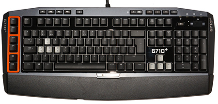 450x215  67 KB. Big one: 1500x716  375 KB