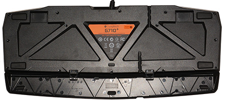 450x207  63 KB. Big one: 1500x689  456 KB