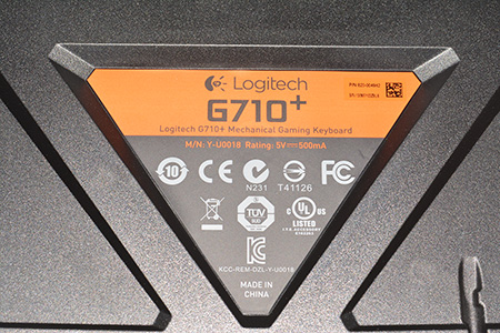 450x300  107 KB. Big one: 1500x1000  931 KB