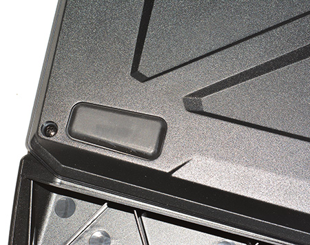 450x356  117 KB. Big one: 1500x1188  1140 KB