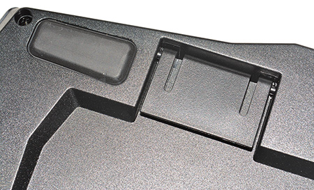 450x273  91 KB. Big one: 1500x910  903 KB