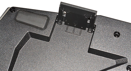 450x244  80 KB. Big one: 1500x814  606 KB