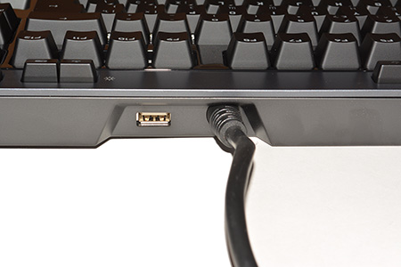 450x300  52 KB. Big one: 1500x1000  234 KB