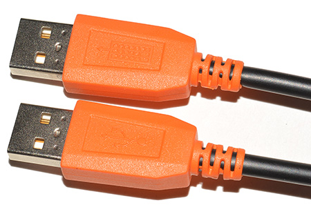 450x310  77 KB. Big one: 1500x1033  472 KB