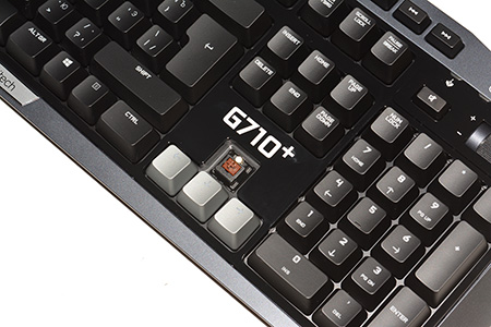 450x300  85 KB. Big one: 1500x1000  403 KB