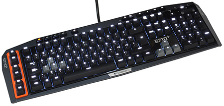 450x214  58 KB. Big one: 1500x712  209 KB