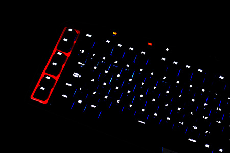 450x300  49 KB. Big one: 1500x1000  136 KB