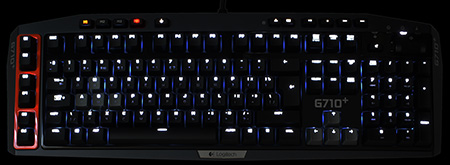 450x165  52 KB. Big one: 1500x550  174 KB