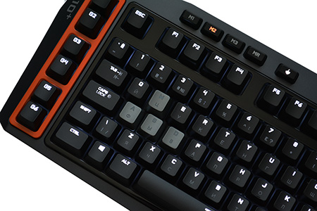 450x300  82 KB. Big one: 1500x1000  301 KB