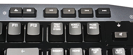 450x188  53 KB. Big one: 1500x625  259 KB