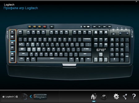 450x334  64 KB. Big one: 1002x744  161 KB