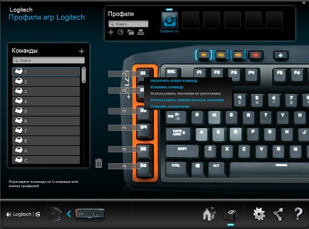 450x334  75 KB. Big one: 1002x744  196 KB