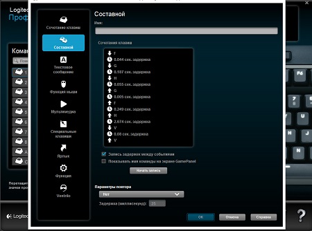 450x334  61 KB. Big one: 1002x744  165 KB