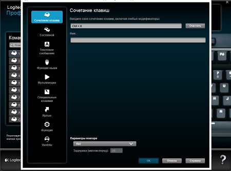 450x334  53 KB. Big one: 1002x744  137 KB