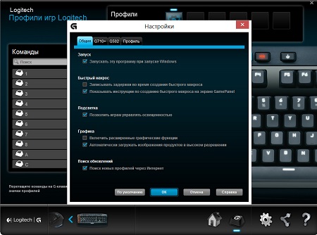 450x334  71 KB. Big one: 1002x744  185 KB