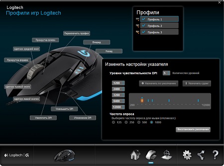 450x334  63 KB. Big one: 1005x747  134 KB