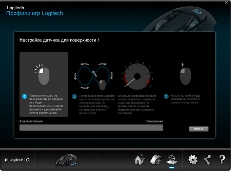 450x334  51 KB. Big one: 1005x747  105 KB
