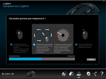 450x334  53 KB. Big one: 1005x747  111 KB