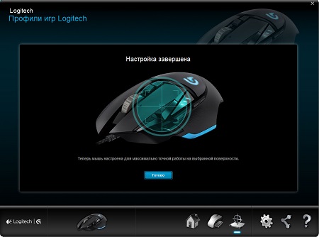 450x334  47 KB. Big one: 1005x747  95 KB