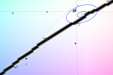 450x300  112 KB. Big one: 1500x1000  529 KB