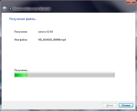 450x365  44 KB. Big one: 1000x811  152 KB