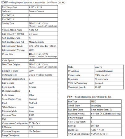 405x450  137 KB. Big one: 899x1000  368 KB