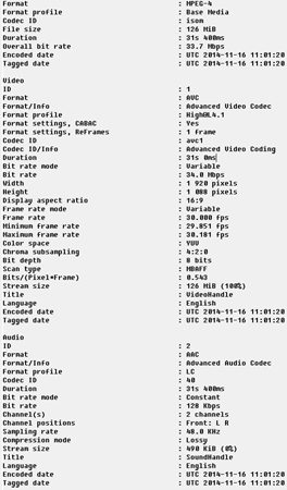 264x450  87 KB. Big one: 587x1000  268 KB