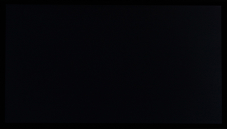 450x255  80 KB. Big one: 1500x850  973 KB