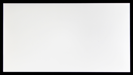 450x255  83 KB. Big one: 1500x850  814 KB