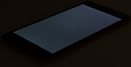 450x233  93 KB. Big one: 1500x775  1023 KB