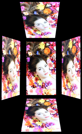 275x450  173 KB. Big one: 915x1500  1465 KB