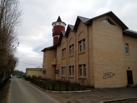 450x338  133 KB. Big one: 4160x3120  2067 KB