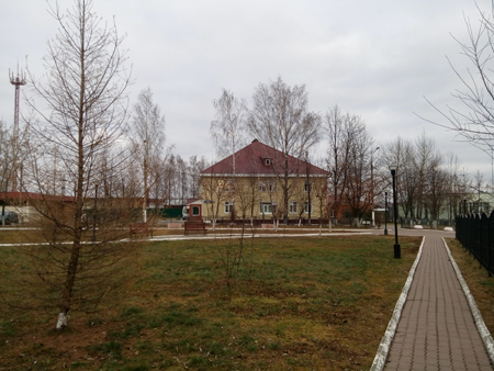 450x338  151 KB. Big one: 4160x3120  2515 KB