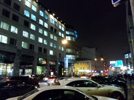 450x338  163 KB. Big one: 4160x3120  1917 KB