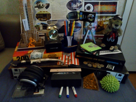 450x338  161 KB. Big one: 4160x3120  2087 KB