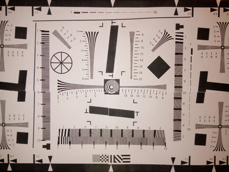 450x338  139 KB. Big one: 4160x3120  1792 KB