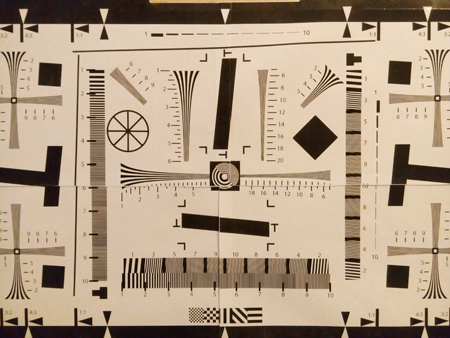 450x338  154 KB. Big one: 4160x3120  2045 KB