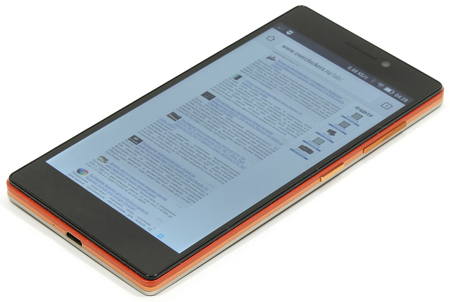 450x302  93 KB. Big one: 1500x1006  557 KB