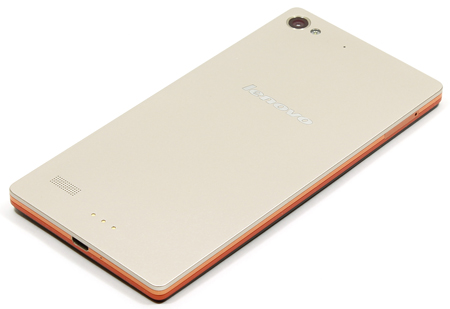 450x309  66 KB. Big one: 1500x1030  445 KB