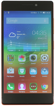 234x450  114 KB. Big one: 780x1500  637 KB