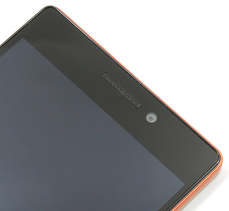 450x415  99 KB. Big one: 1500x1382  712 KB