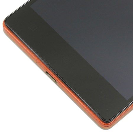 450x449  106 KB. Big one: 1500x1498  709 KB