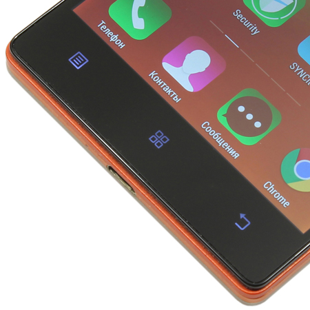 450x450  138 KB. Big one: 1500x1500  774 KB