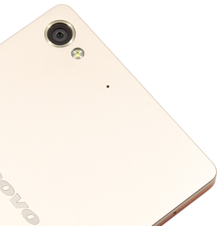 439x450  106 KB. Big one: 1464x1500  802 KB