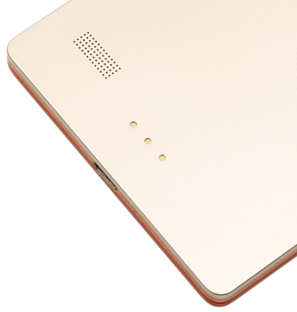 429x450  109 KB. Big one: 1431x1500  754 KB