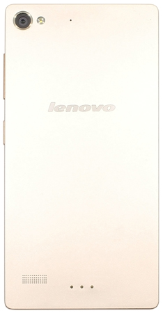 234x450  57 KB. Big one: 780x1500  399 KB