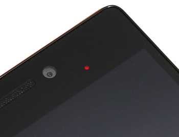 350x269  57 KB. Big one: 1000x769  283 KB