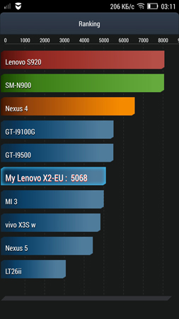 253x450  64 KB. Big one: 844x1500  347 KB