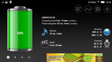 450x253  73 KB. Big one: 1500x844  492 KB